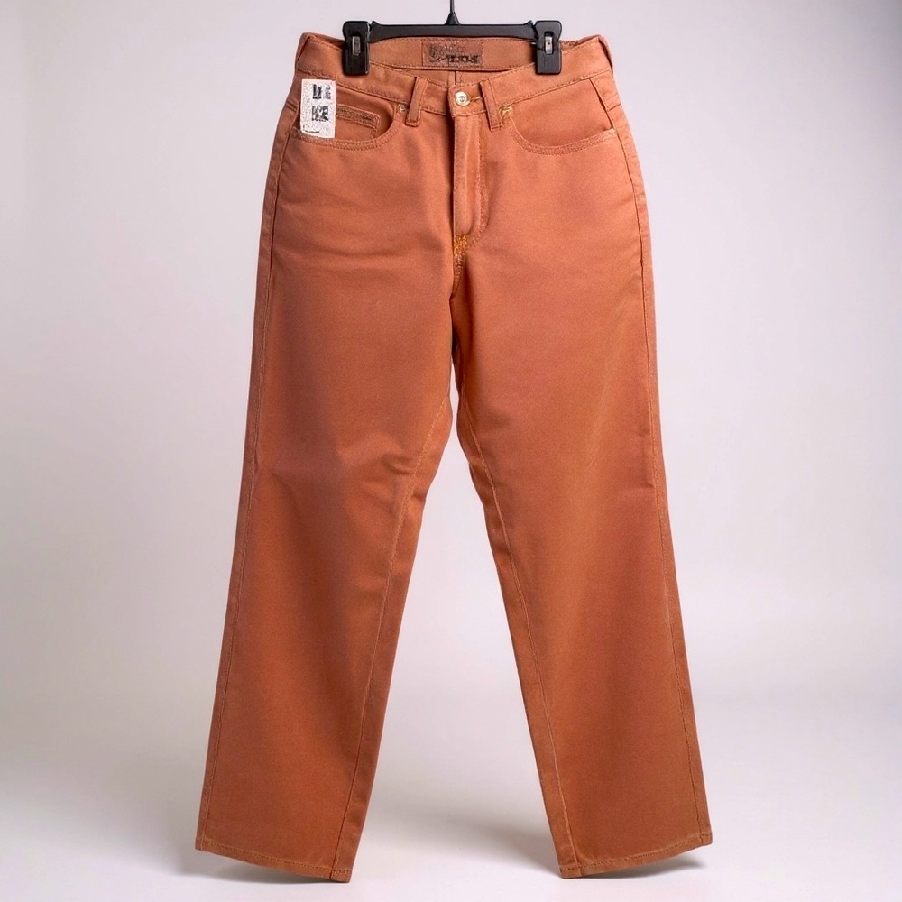 Reflect Women’s Straight Fit Jeans Multiple‎ Sizes